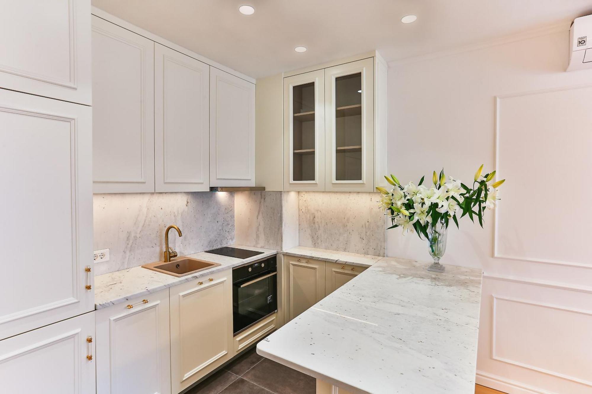 Montesun Boka Apartments Μπούντβα Εξωτερικό φωτογραφία